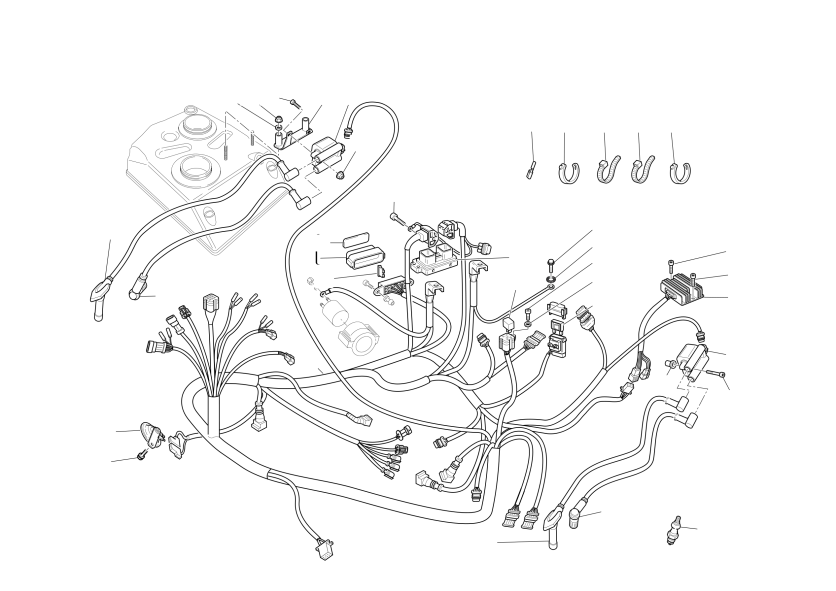 Electrical system