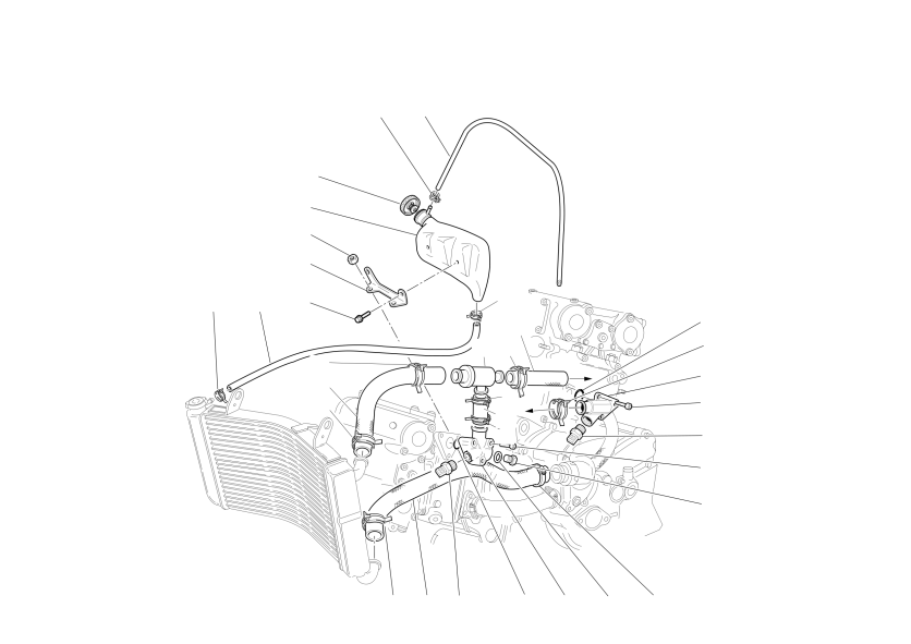 Cooling system