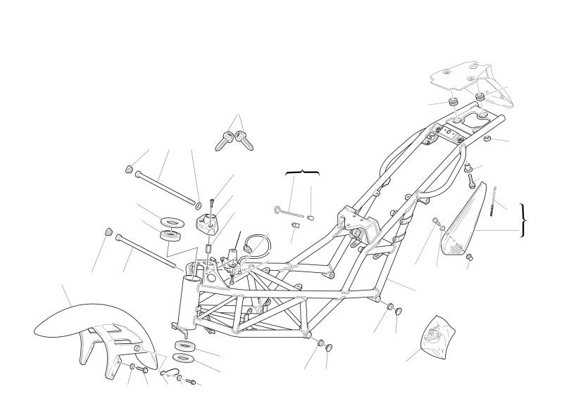 FRAME