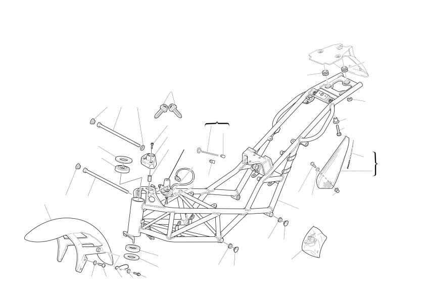 FRAME