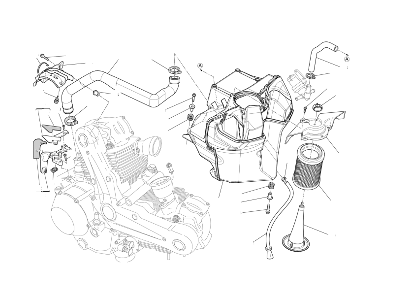 INTAKE