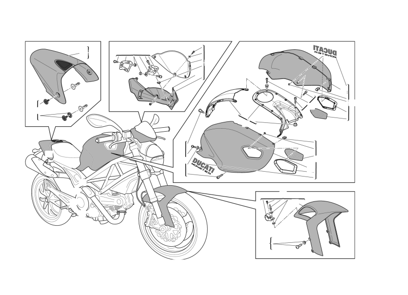 ART KIT