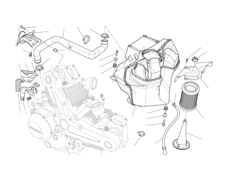 INTAKE
