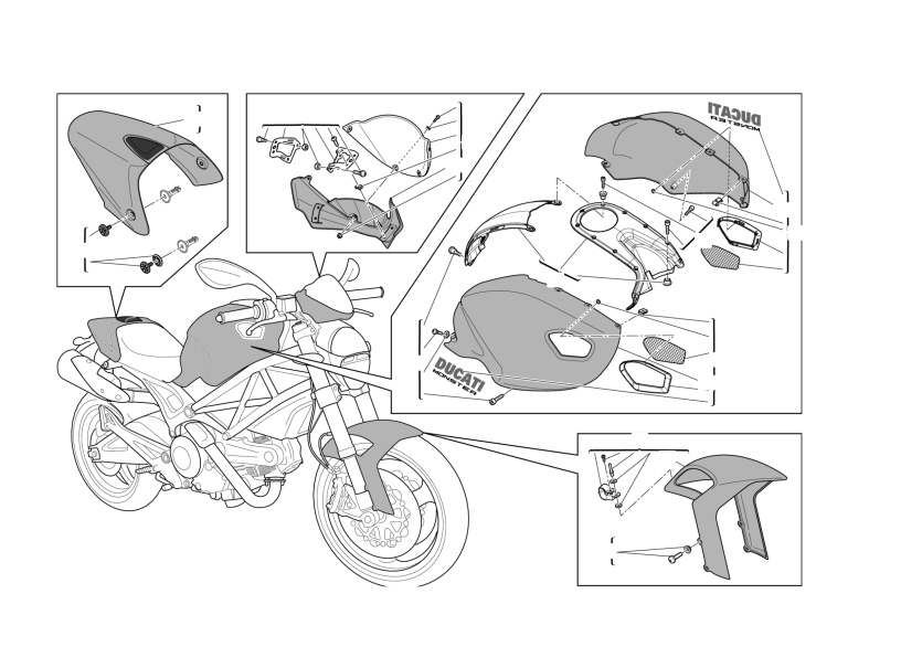ART KIT