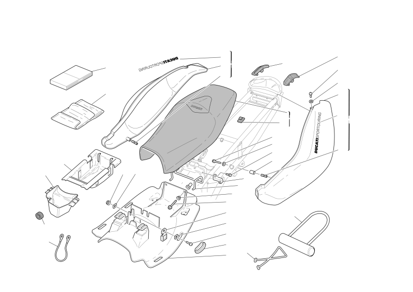 Seat