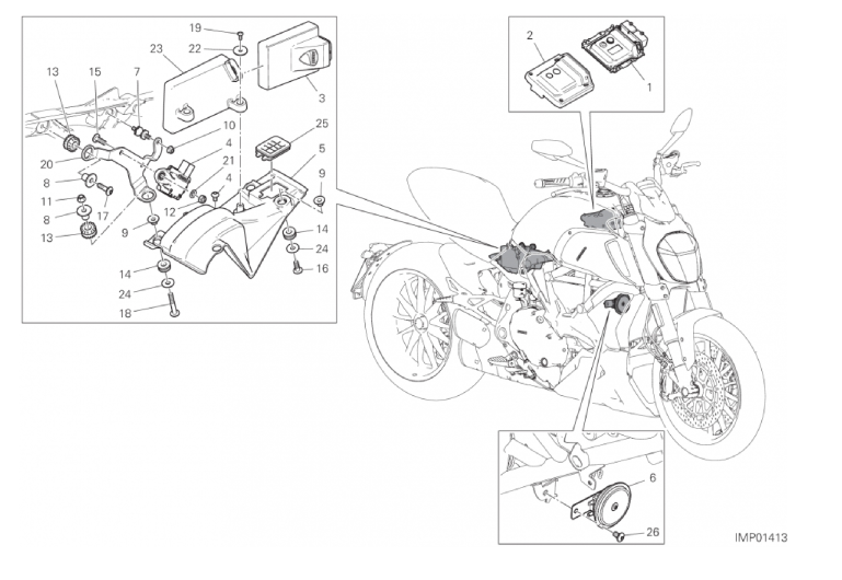 12C ELECTRICAL DEVICES (4/10)