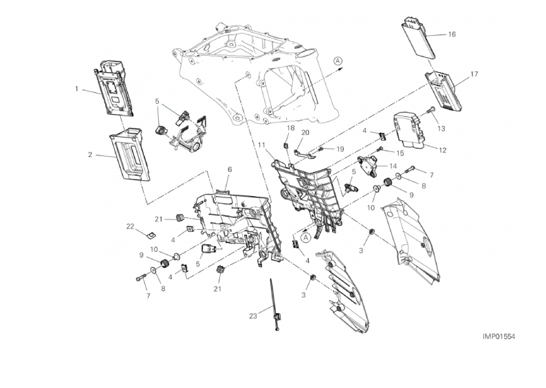 12C ELECTRICAL DEVICES (3/11)
