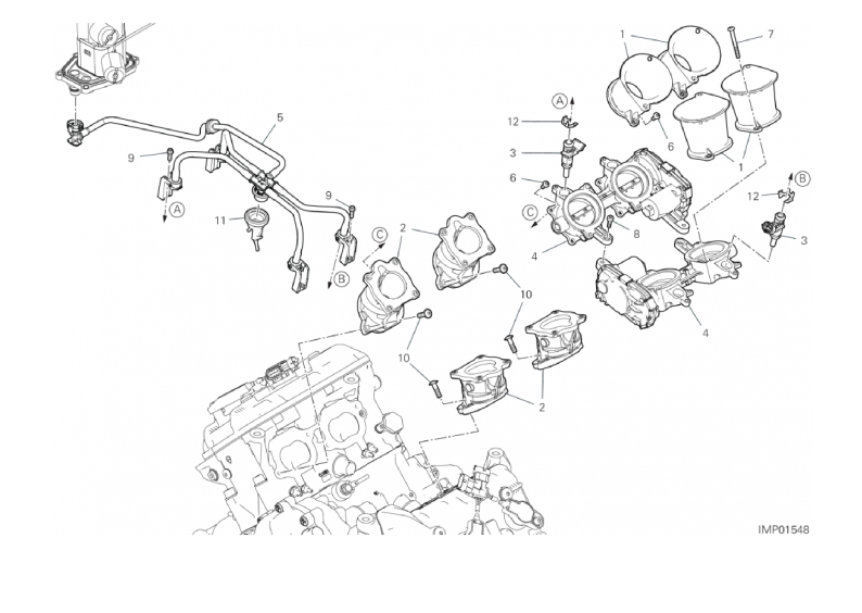 35A THROTTLE BODY (34/39)
