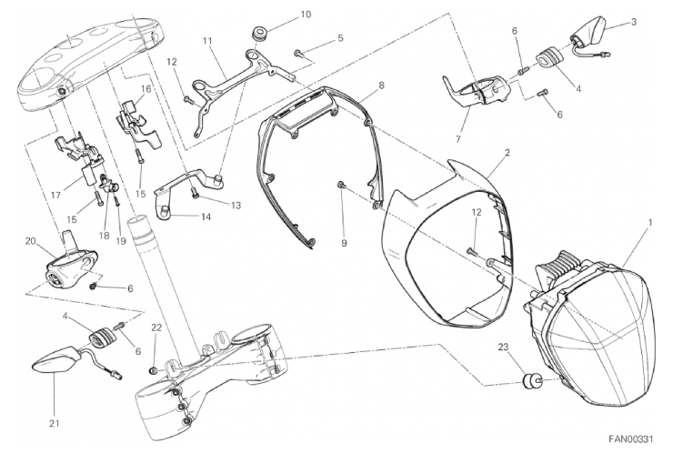 020 HEADLIGHT (3/7)
