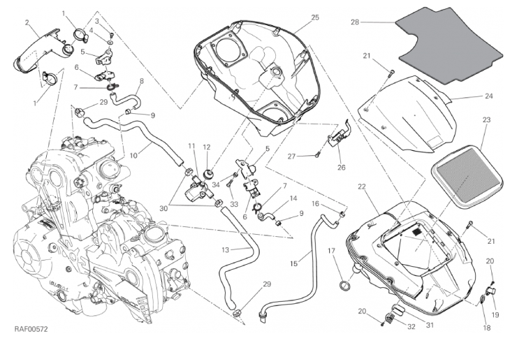 029 INTAKE (13/28)
