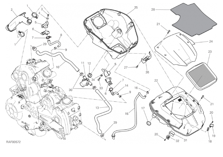 029 INTAKE (13/28)
