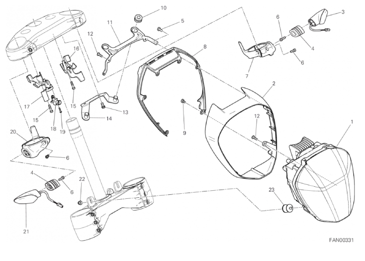 020 HEADLIGHT (3/7)
