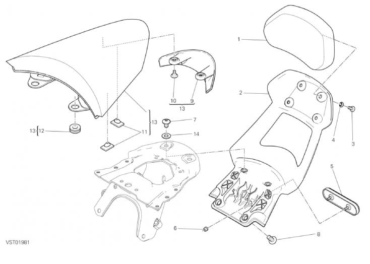 036 ACCESSORIES (20/28)
