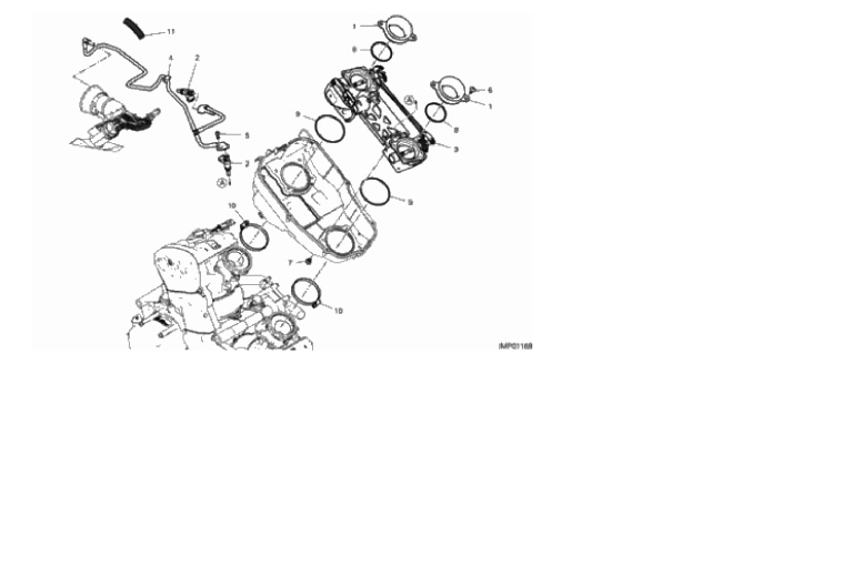 35A THROTTLE BODY (37/43)
