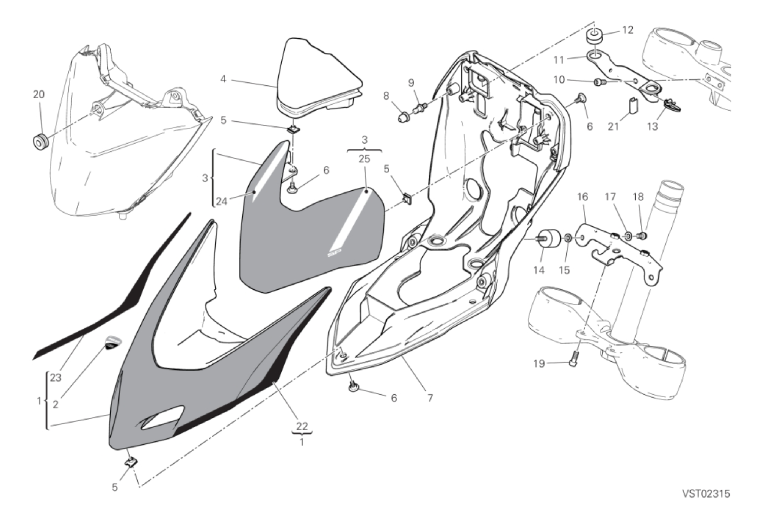 36A COWLING (39/43)
