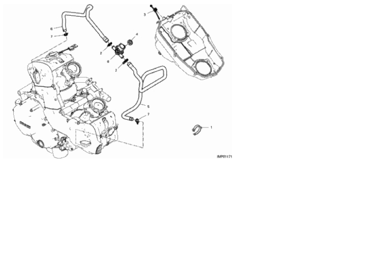 30C SECONDARY AIR SYSTEM (29/43)
