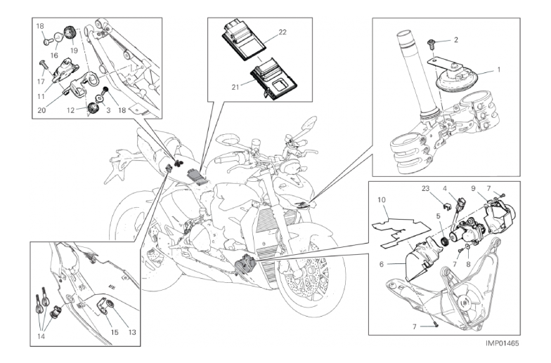 13E ELECTRICAL DEVICES (5/9)
