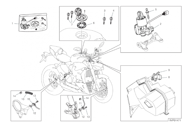 13F ELECTRICAL DEVICES (6/9)
