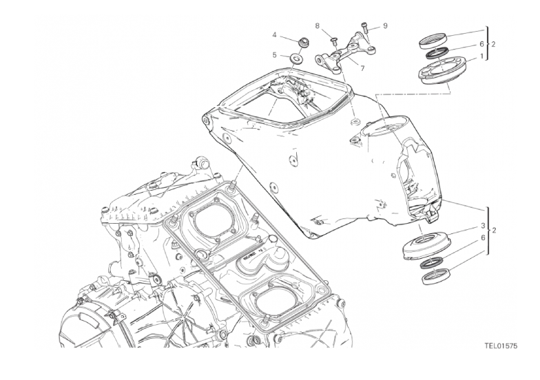 33A FRAME (31/42)
