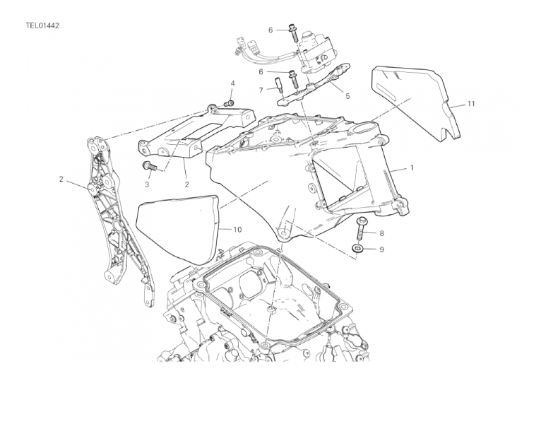 33B FRAME (38/53)
