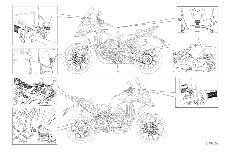 39A POSITIONING PLATES (53/53)
