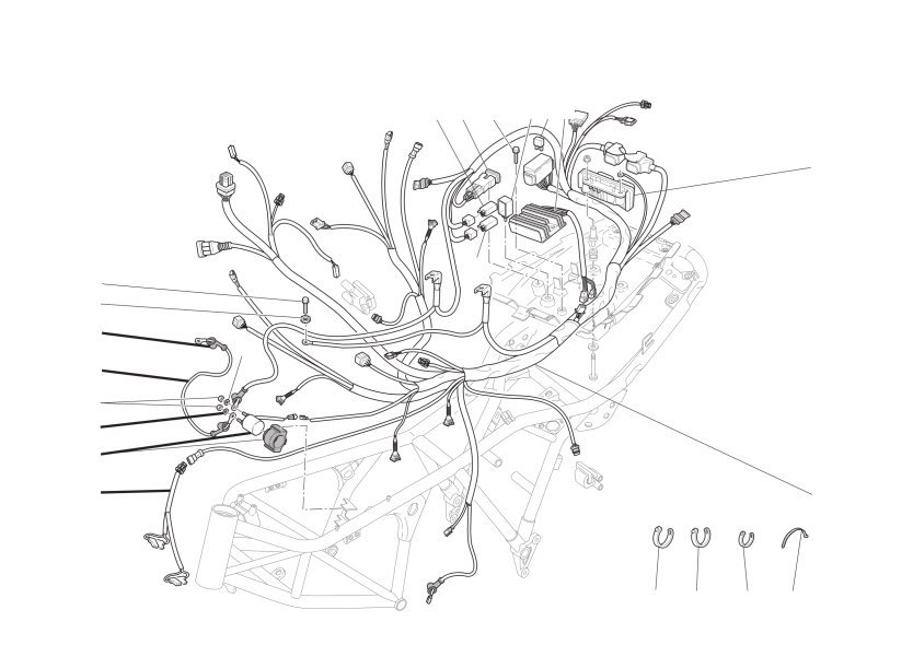 Electrical system