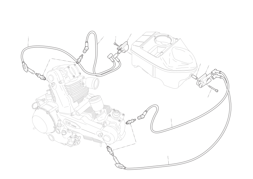 Electrical system