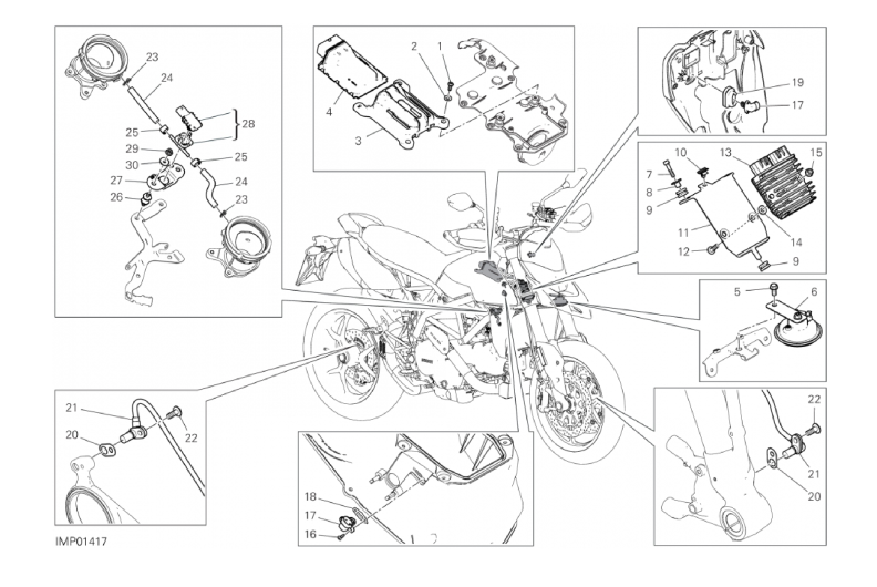 12C ELECTRICAL DEVICES (5/9)
