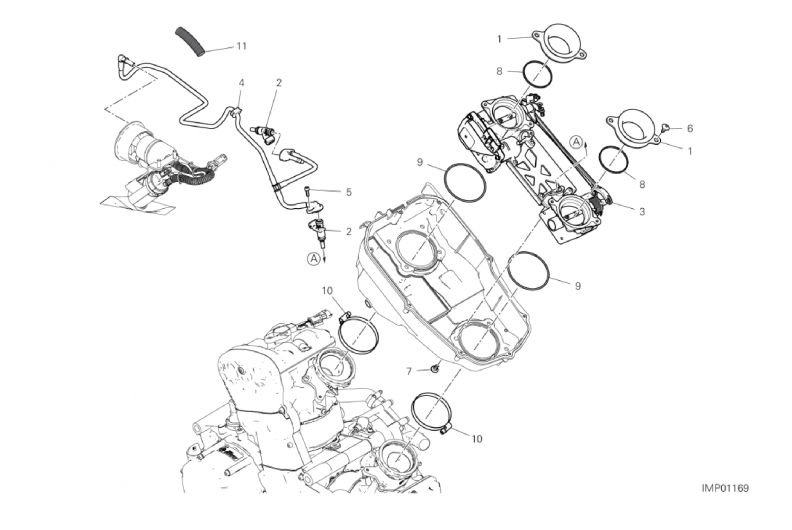 35A THROTTLE BODY (37/43)
