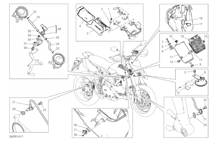 12C ELECTRICAL DEVICES (5/9)
