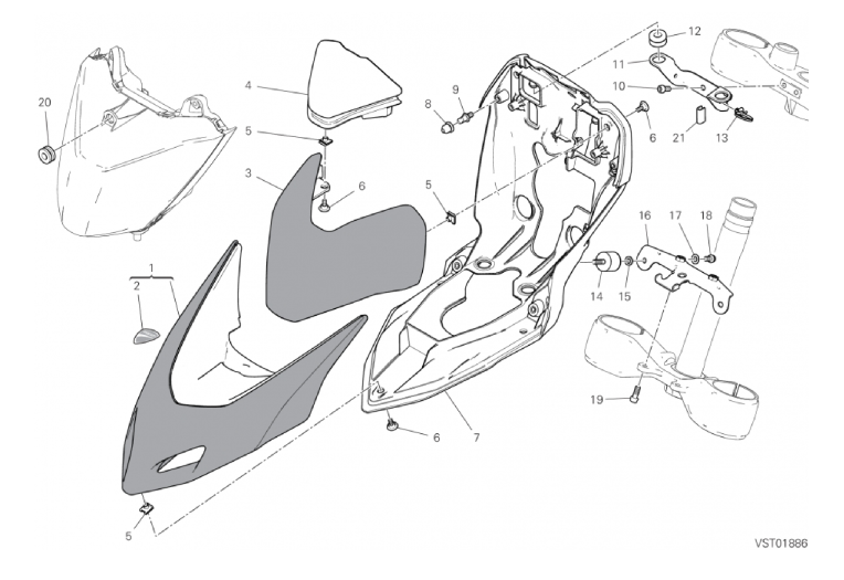 36A COWLING (39/43)
