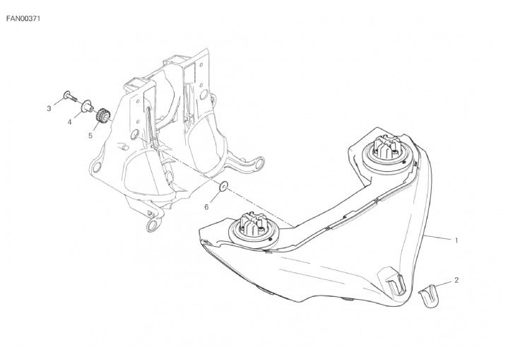 020 HEADLIGHT (3/11)
