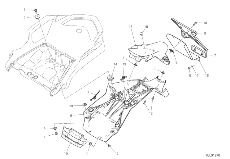 27A PLATE HOLDER (11/11)
