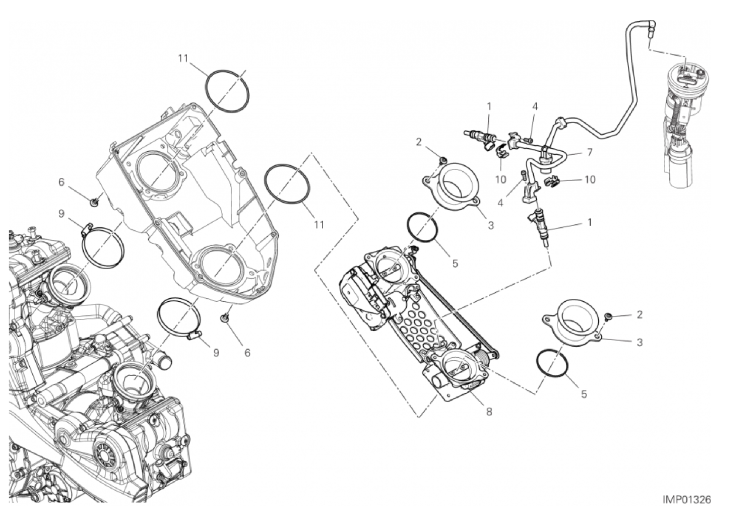 017 THROTTLE BODY (15/18)
