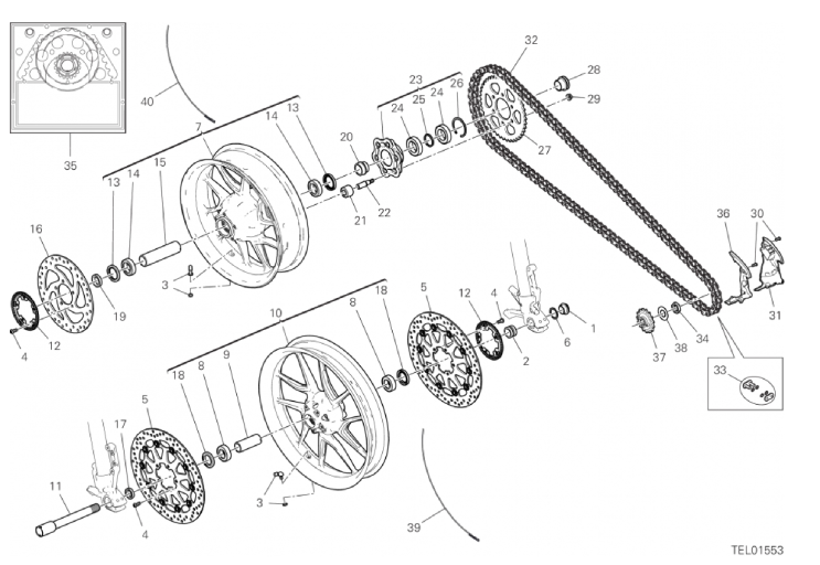 026 WHEELS (8/34)
