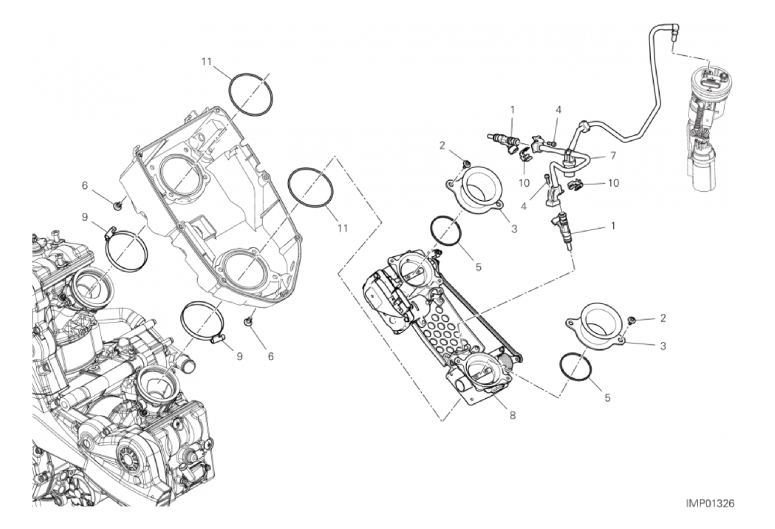 017 THROTTLE BODY (15/18)
