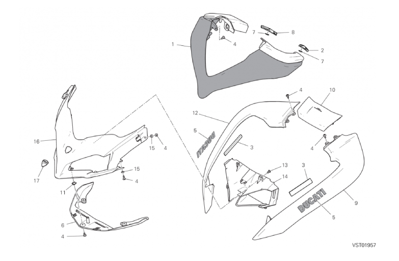 034 COWLING (16/31)
