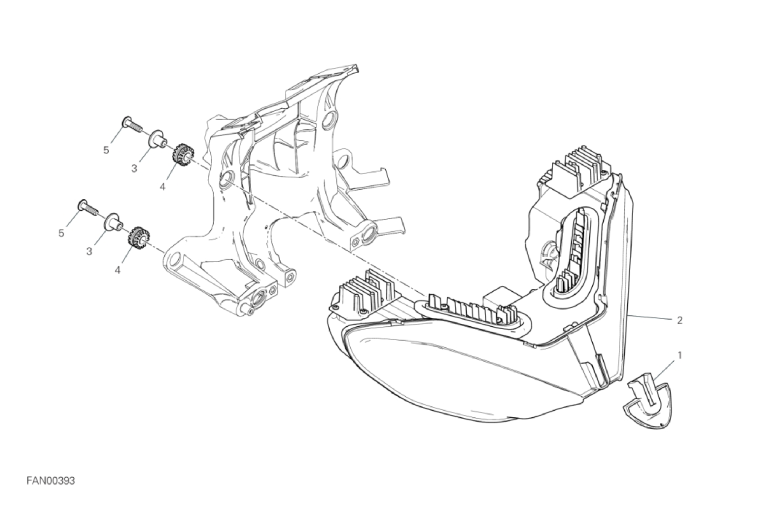 14A HEADLIGHT (9/12)
