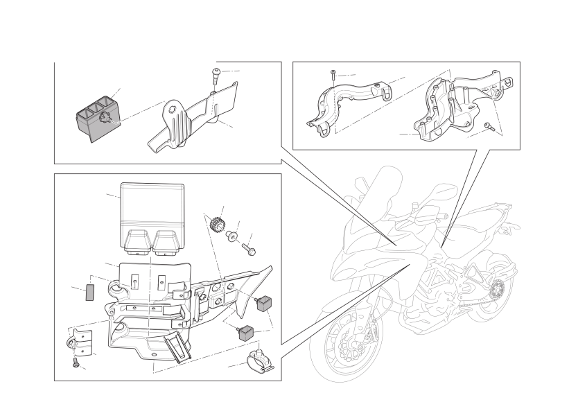 Electrical system