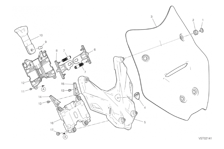 37A COWLING (46/54)