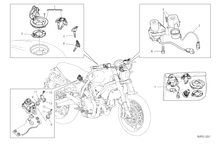 13E ELECTRICAL DEVICES (5/9)