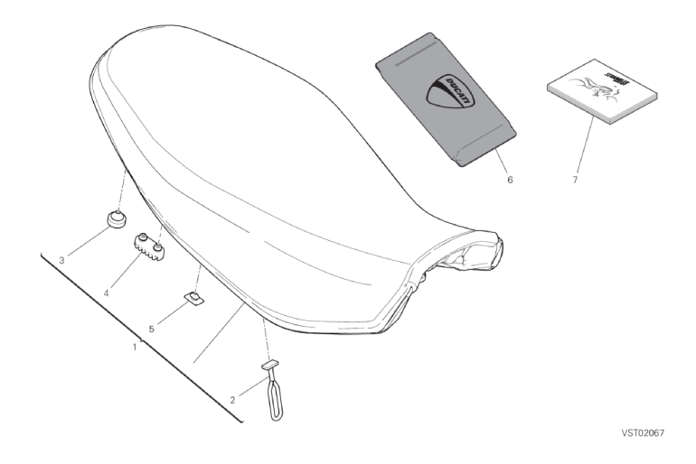 32A SEAT (24/32)