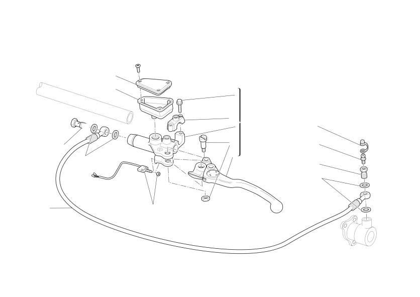 Clutch control