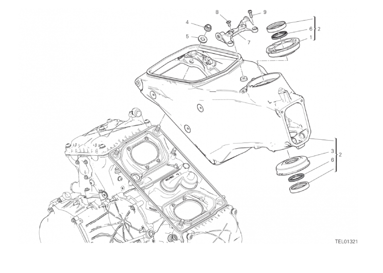 33A FRAME (31/46)