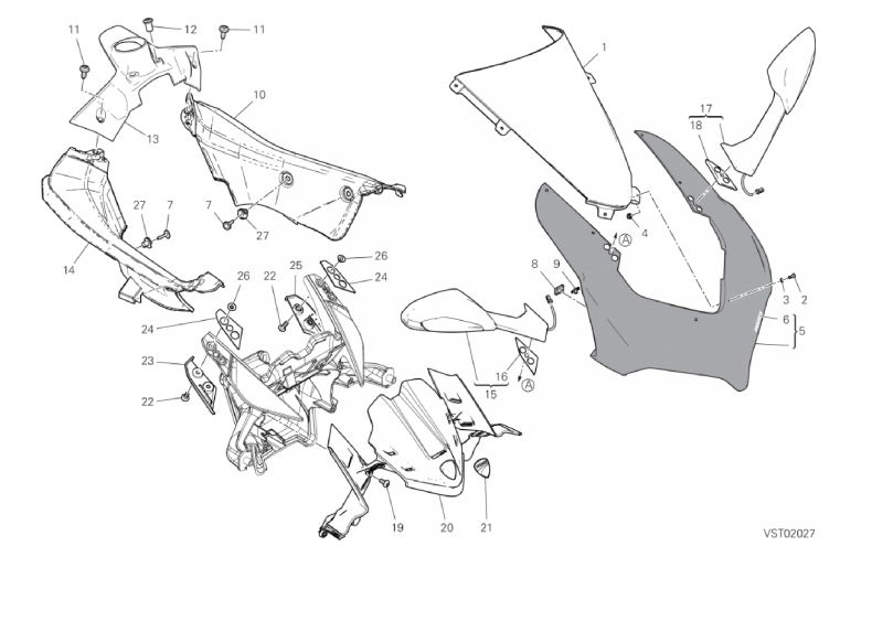 36A COWLING (38/46)