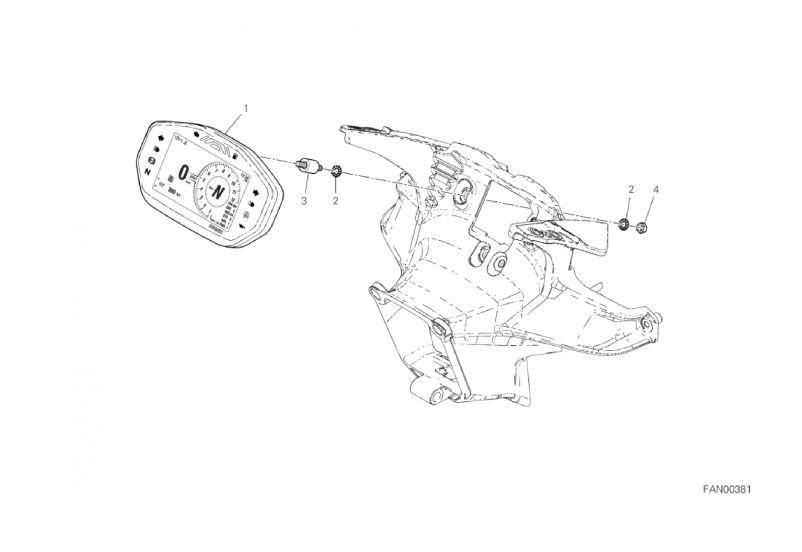 15A INSTRUMENT PANEL (10/10)