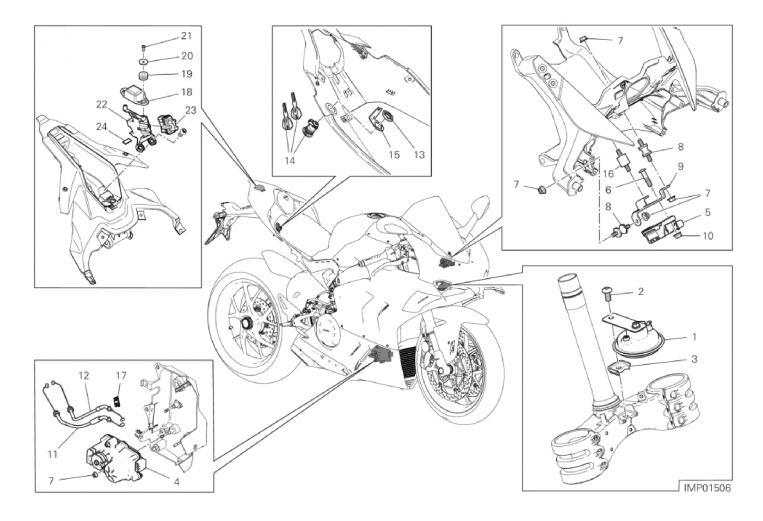 13E ELECTRICAL DEVICES (5/9)