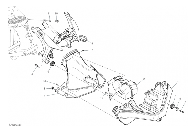 14A HEADLIGHT (7/9)