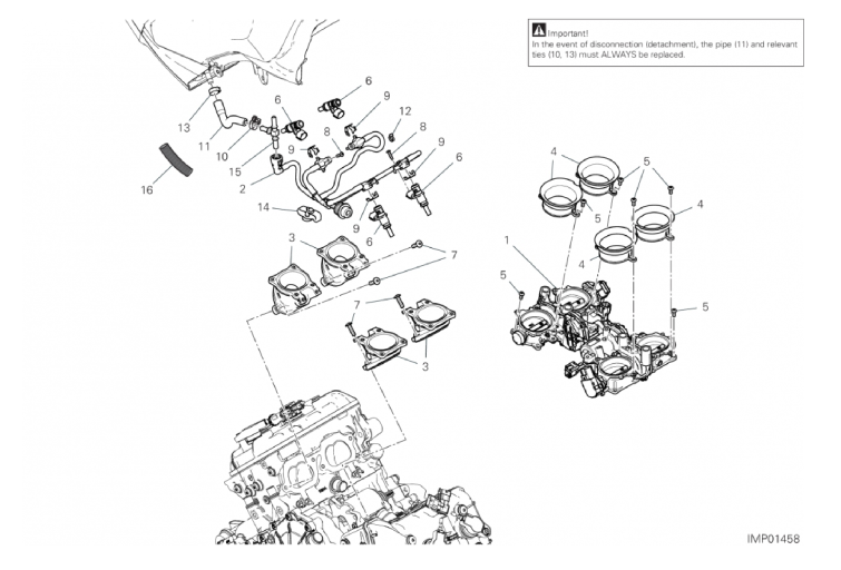 36A THROTTLE BODY (36/46)