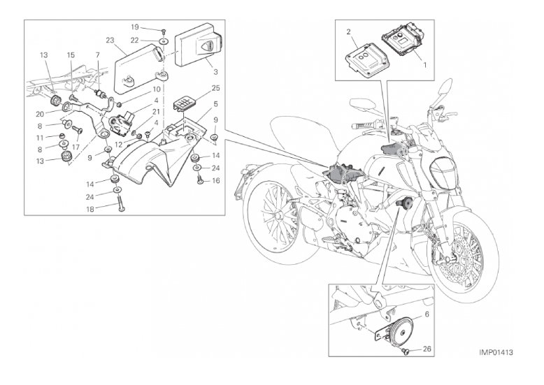 12C ELECTRICAL DEVICES (3/9)